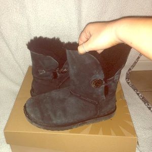 Uggs
